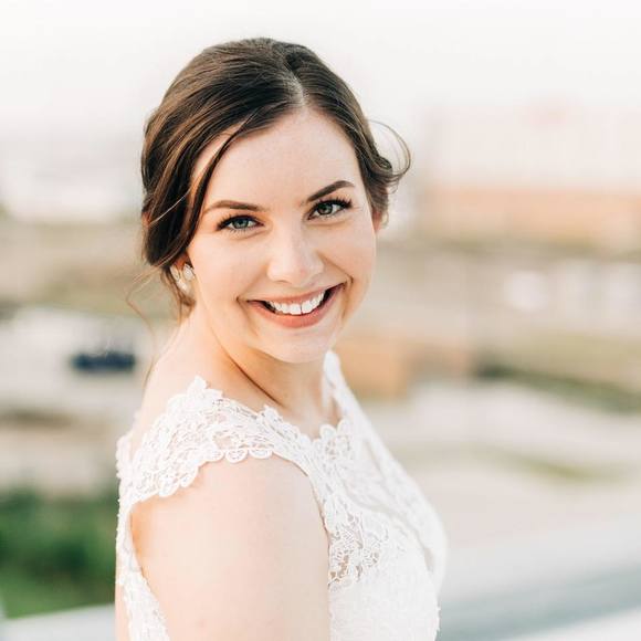 hannahgharrell
